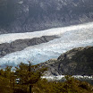 imm035.jpg