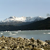 imm008.jpg