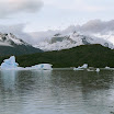 imm014.jpg
