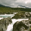 imm024-1.JPG