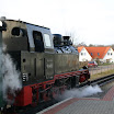 IMG_3313.jpg