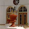 imm039.JPG