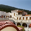 imm004.JPG