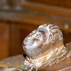 imm031.JPG
