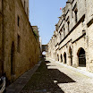 imm032-2.JPG