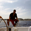 imm027-1.JPG