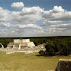 imm032.JPG