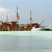 imm033.JPG