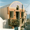 Flucke-13.jpg