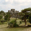 imm005.JPG