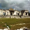 imm009.JPG
