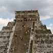 imm010.JPG