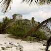 imm014-1.JPG