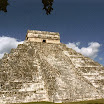 imm014.JPG
