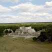 imm024.JPG