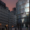 london_0237.jpg