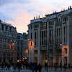 london_0244.JPG