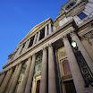 london_0255.JPG