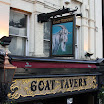 london_0025.JPG