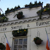 london_0036.JPG