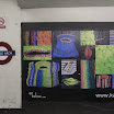 london_0063.JPG