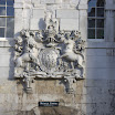 london_0070.jpg