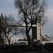london_0071.JPG