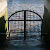 london_0112.JPG