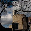 london_0113.JPG