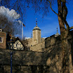 london_0132.JPG