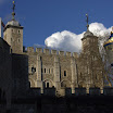 london_0141.jpg