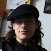 P1010363.JPG
