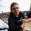 hannes2006.jpg