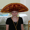 IMG_2490.JPG