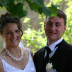 IMG_2291.JPG