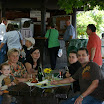 IMG_4525.JPG