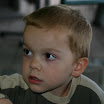 IMG_4540.JPG