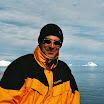 imm005.jpg