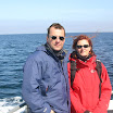 IMG_6871.JPG