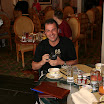 MauiPresClubDinner 039.jpg