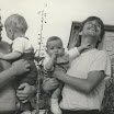 johannes-kinderalbum-scan_0006.jpg