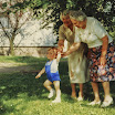 johannes-kinderalbum-scan_0017.jpg