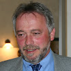 2005Irmechen_70_058 Kopie.jpg