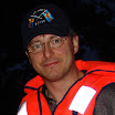 DSC08832.jpg