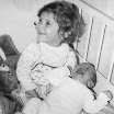 IMG_0006 Kopie.jpg