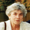 petra-bernd_0013.jpg