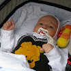 taufe-elias-20juli2008_0053.JPG