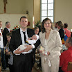 taufe-elias-20juli2008_0088.JPG