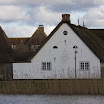 sylt-picasa_064.jpg