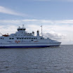 sylt-picasa_077.jpg
